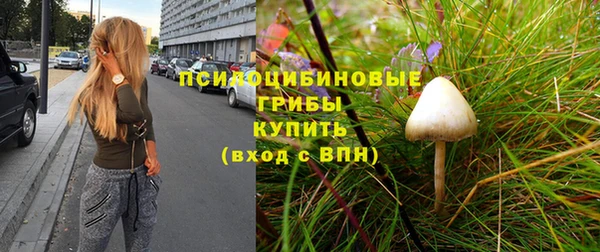 амфетамин Аркадак