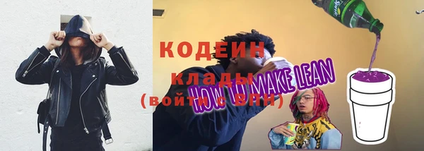 мяу мяу мука Арсеньев