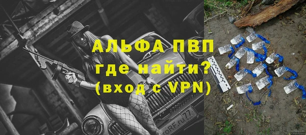 гашик Армянск