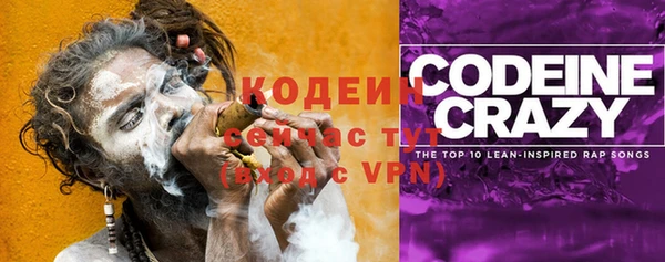 мяу мяу мука Арсеньев