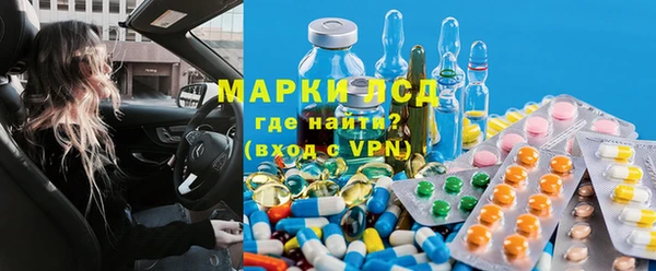 мяу мяу мука Арсеньев