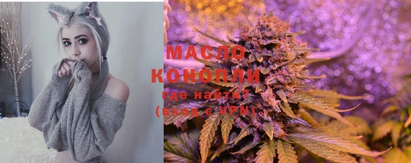 мяу мяу мука Арсеньев